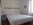 Athina Apartments Speteses Island Greece