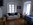 Athina Apartments Speteses Island Greece