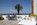 Marina Villa Spetses Island Greece