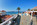 Marina Villa Spetses Island Greece