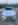 Michael Nakis 24 Hours Airport Transfer