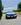 Michael Nakis 24 Hours Airport Transfer
