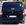 Michael Nakis 24 Hours Airport Transfer