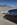Michael Nakis 24 Hours Airport Transfer