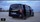 Michael Nakis 24 Hours Airport Transfer