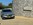 Michael Nakis 24 Hours Airport Transfer