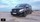 Michael Nakis 24 Hours Airport Transfer