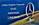 Michael Nakis 24 Hours Airport Transfer