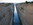 Pass through the Corinth Canal with Michael Nakis Taxi's
