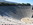 Visit Epidavros Amphitheatre with Michael Nakis Taxi's
