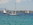 Classic Yacht Race Spetses Island Greece